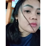 Mega Handayani profile icon