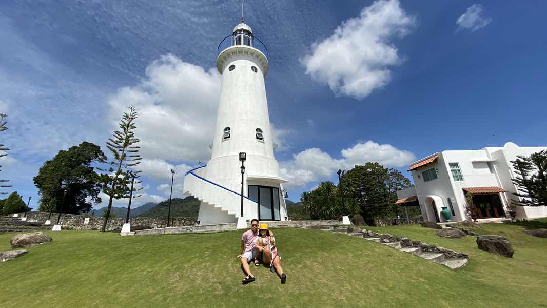 Ivana Omlang profile icon