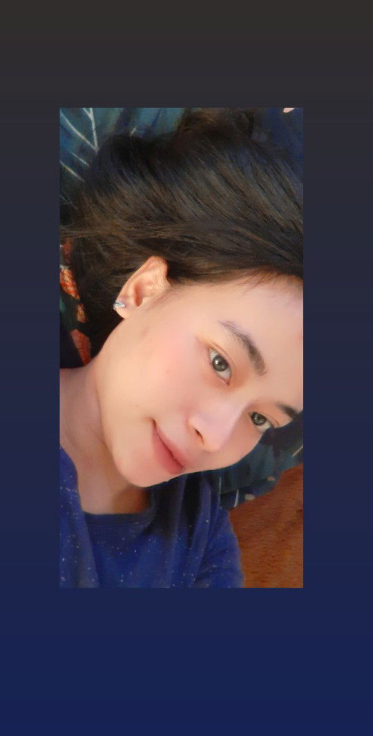 Ike Oktaviani profile icon