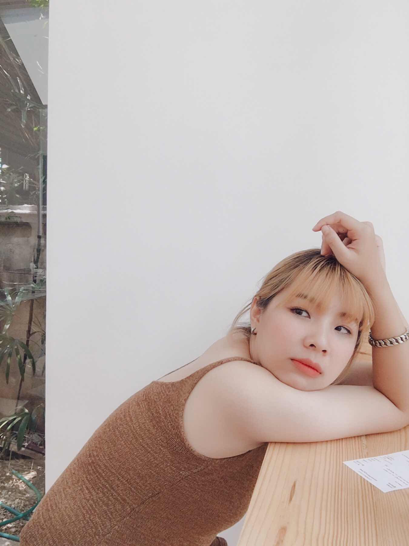 อนงค์รตี profile icon