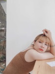 อนงค์รตี profile icon