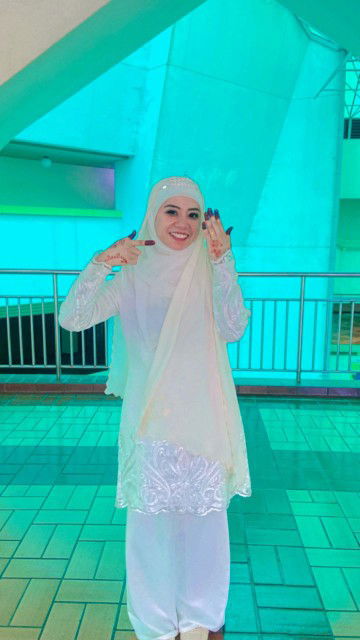 new momies profile icon