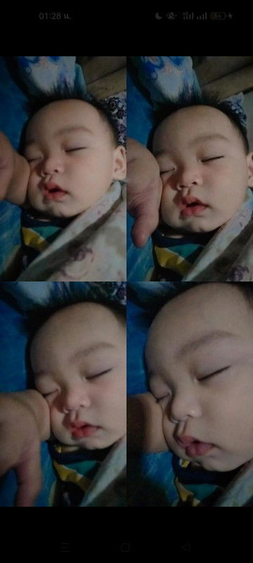 Siranya Boontam profile icon