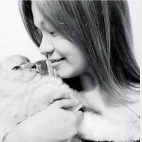 Hazel De Ocampo Tungol profile icon