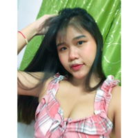 Dollainau profile icon