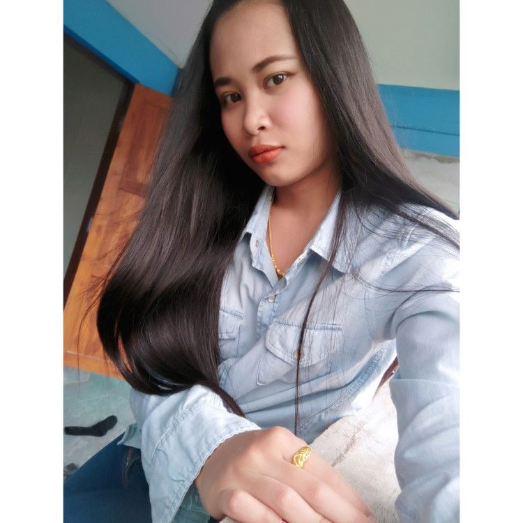 Nattacha Kongsri profile icon