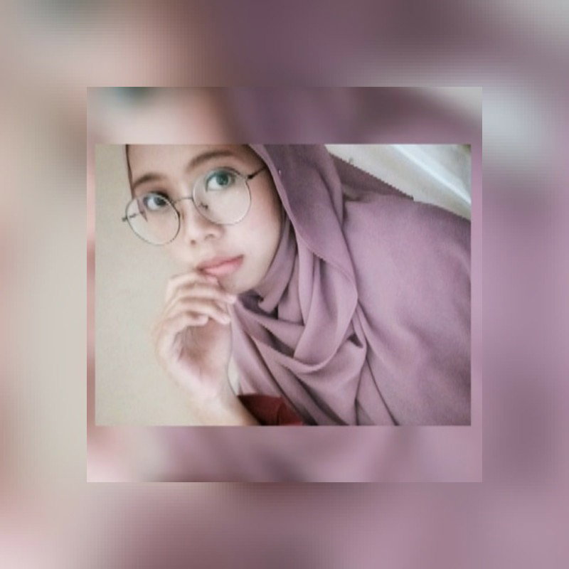 dytha profile icon