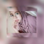 dytha profile icon