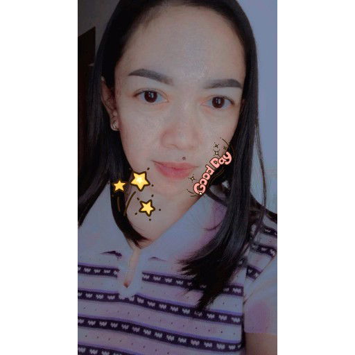 Heny Elfandha profile icon