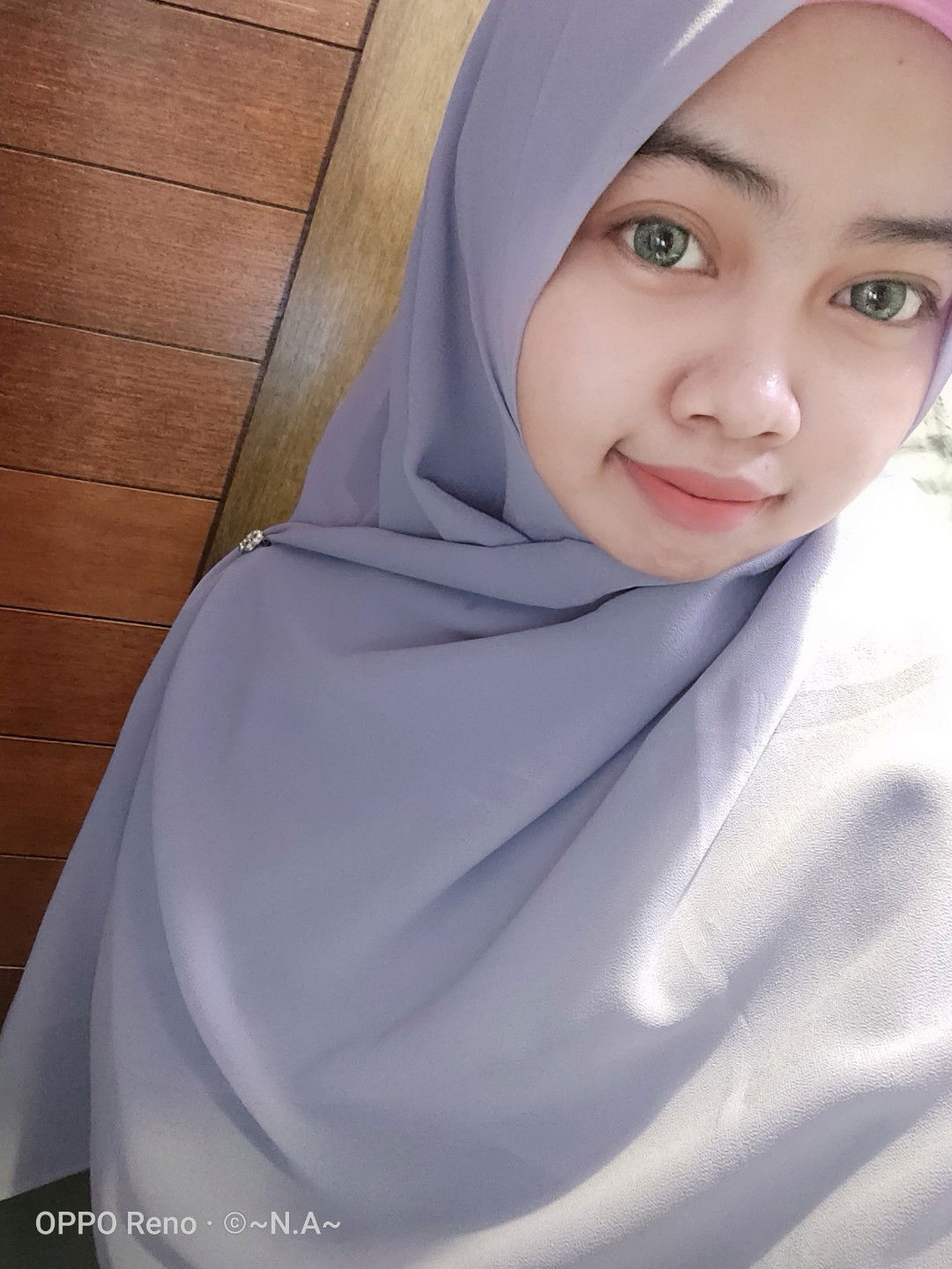 Noii Laii profile icon