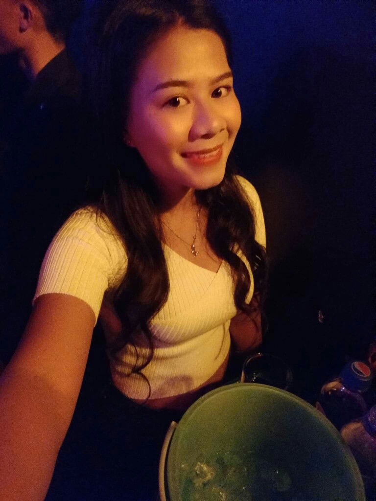 โสด' ดด profile icon