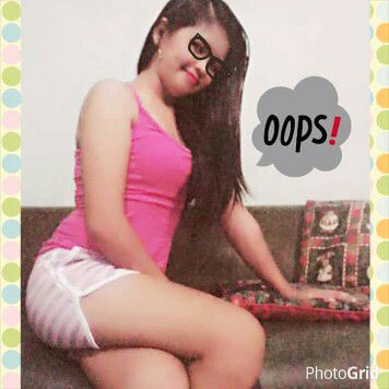 Joannaroxas profile icon