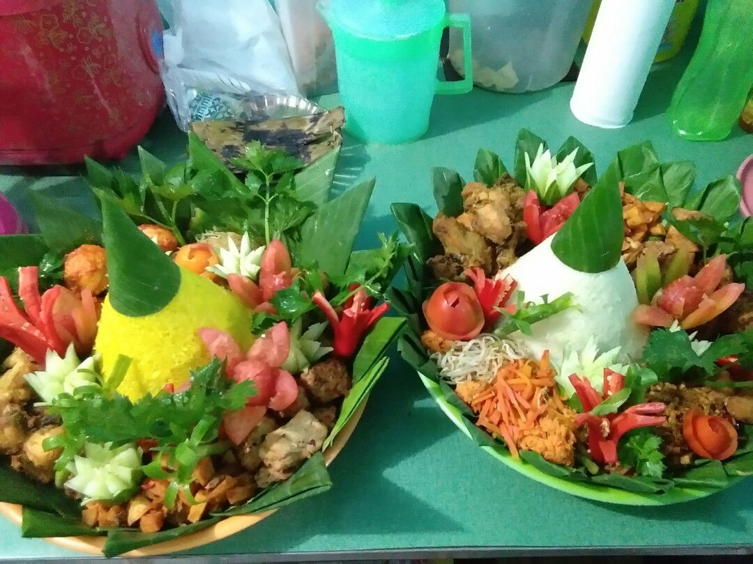 terry puspitasari profile icon