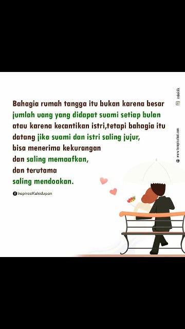 Marisa Rizki profile icon