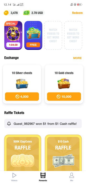 tambah penghasilan yang mau silahkan