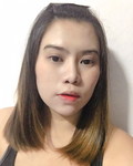 คุณแม่มือใหม่? profile icon