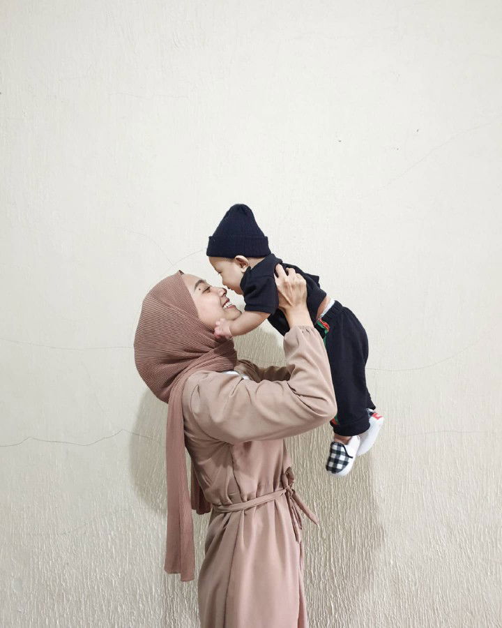 Devika Ariyandini profile icon