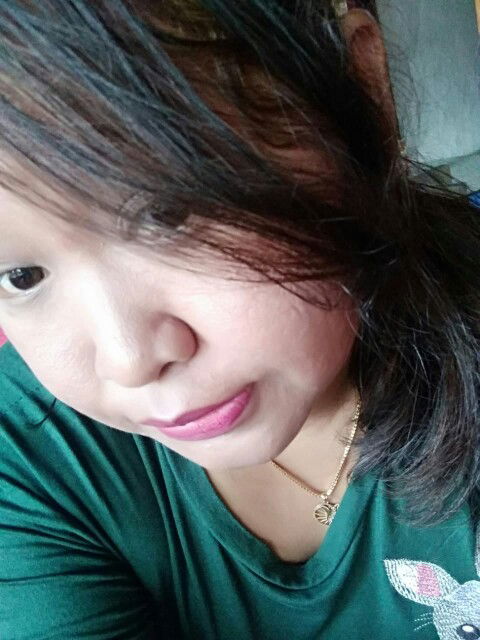 amy wati profile icon