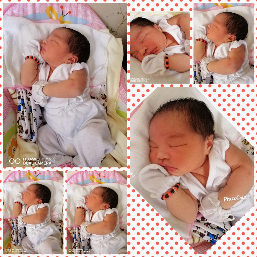 Despolon Jessel profile icon