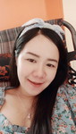Kluay Annicha Jaikanrat profile icon
