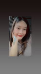 แม่แป้ง น้องนาวิน profile icon
