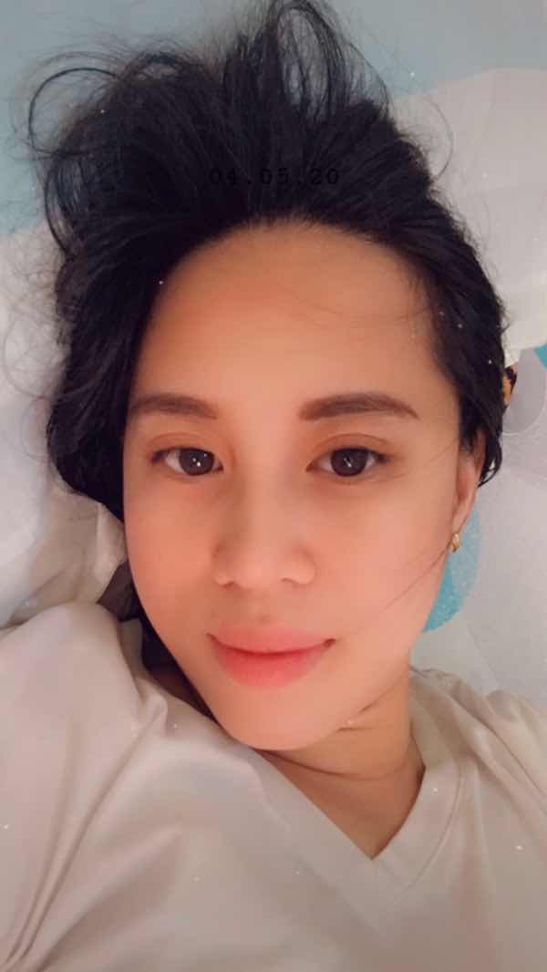 vereann rosete profile icon