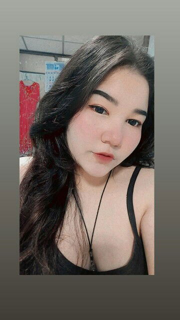 เฟิร์น 'เหว๋อออ profile icon