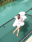 สุภาวรรณ แย้มโกสุมภ์ profile icon