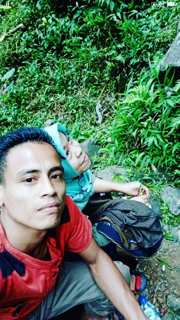 nanah rahman profile icon