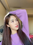 Muffinn Fhinn profile icon