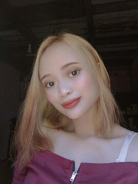 Rita Usop Ita profile icon