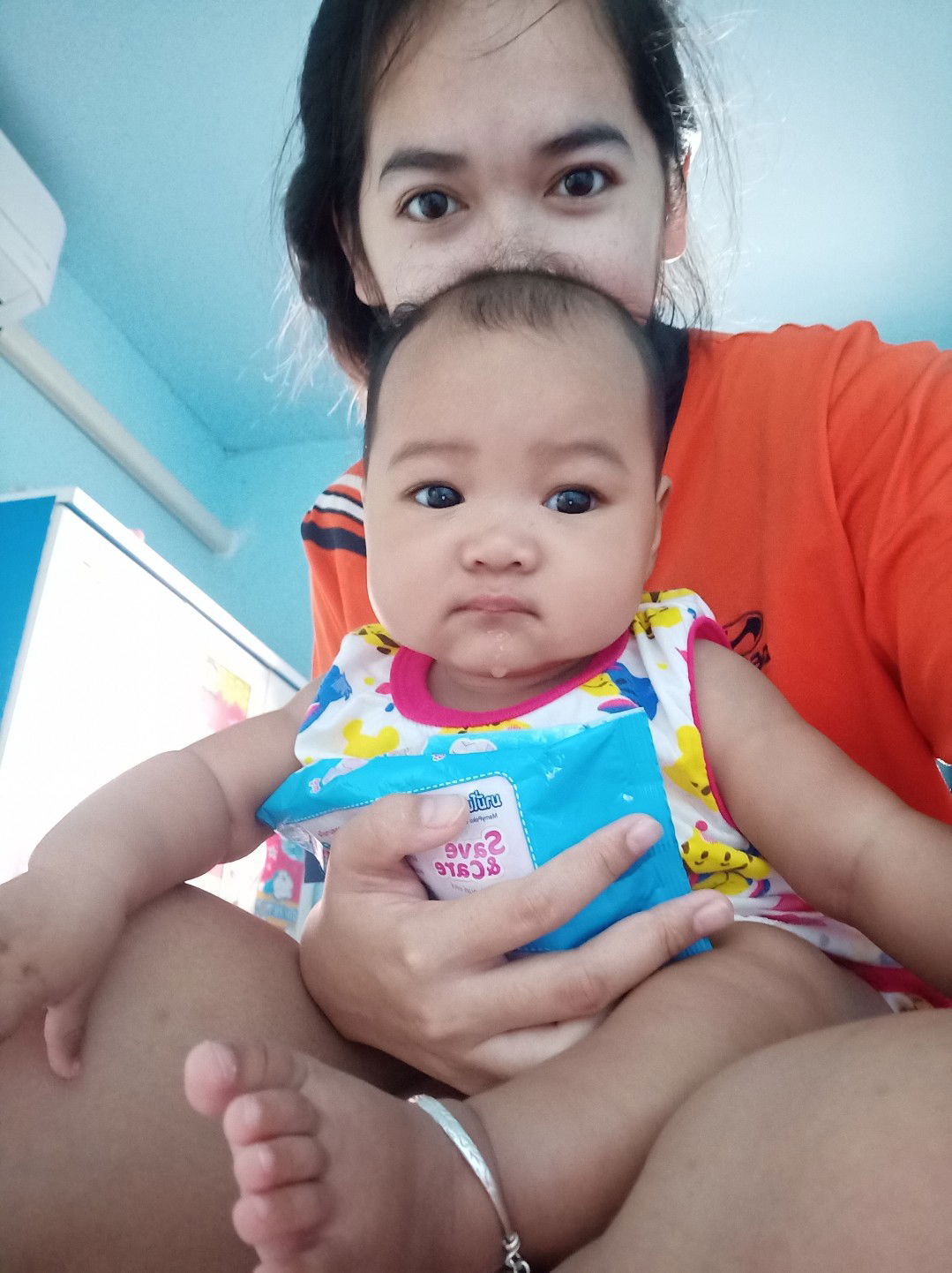 ปาริฉัตร เกษมสุข profile icon