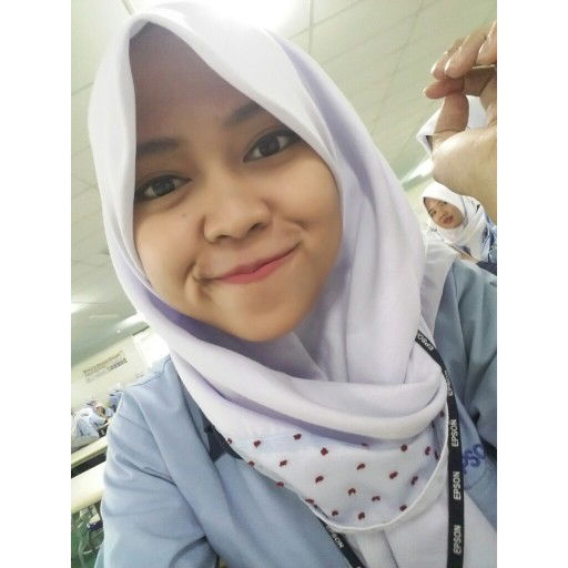 Rijki Nurlaila profile icon