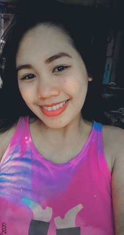 Arcelly Pallago Lucero profile icon