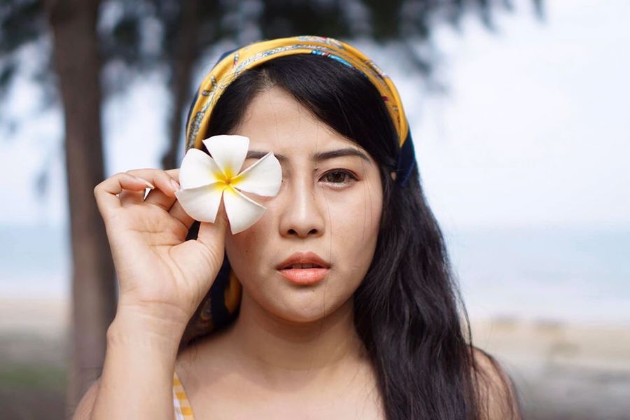 ZoBe HeRe profile icon