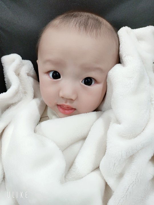 Patcharee profile icon