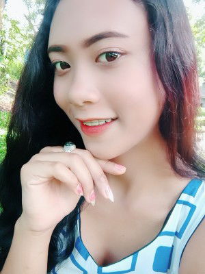 คุณแม่ลูกสอง profile icon