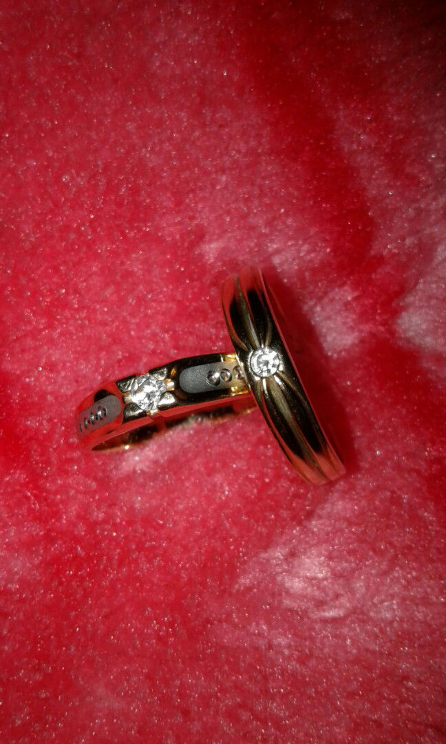 fauziah profile icon