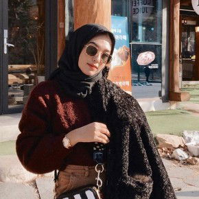 Miss sisy profile icon