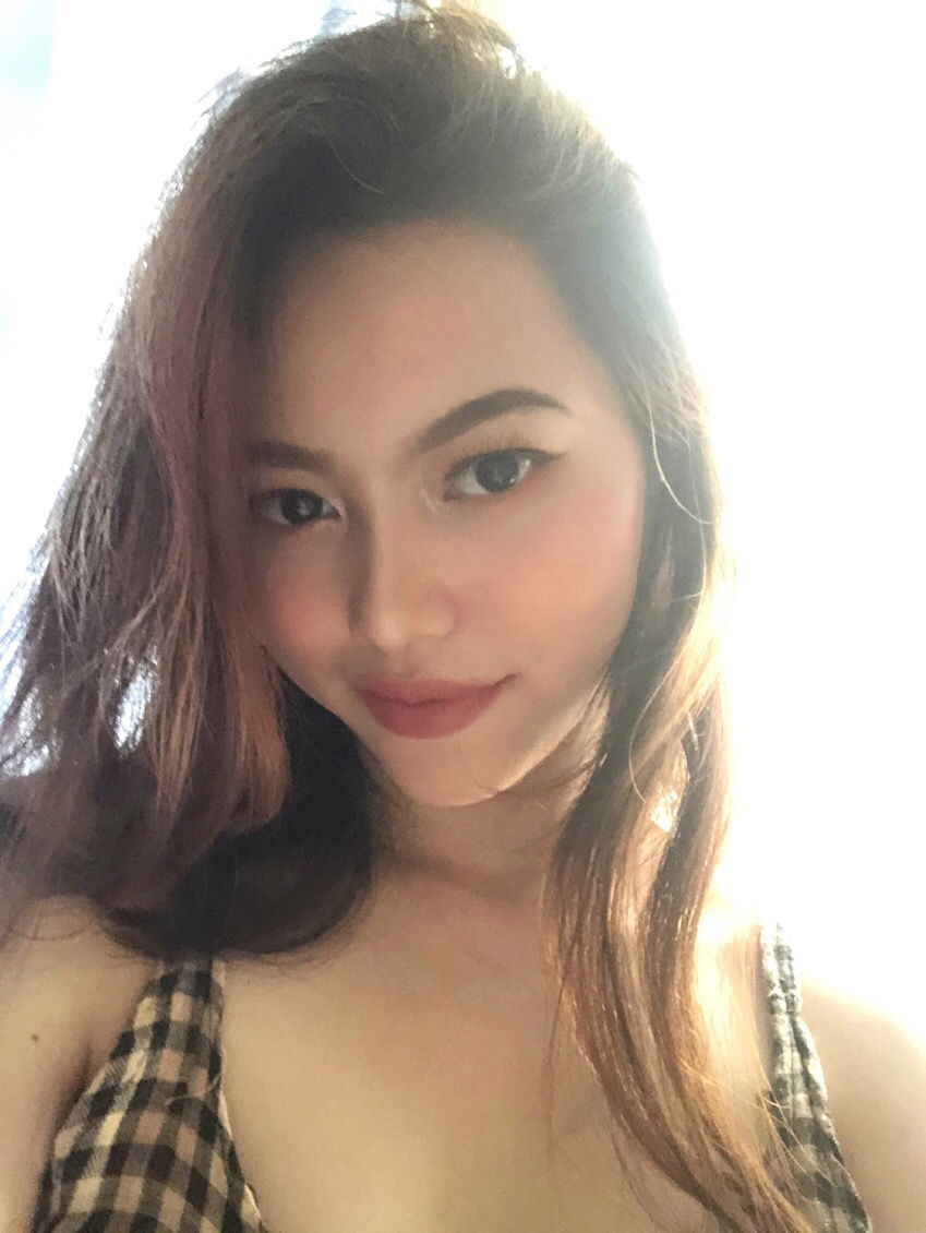 Sherika De jesus profile icon