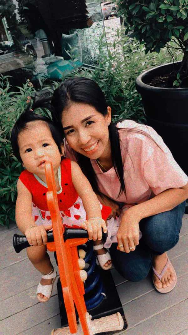 Amonrat profile icon