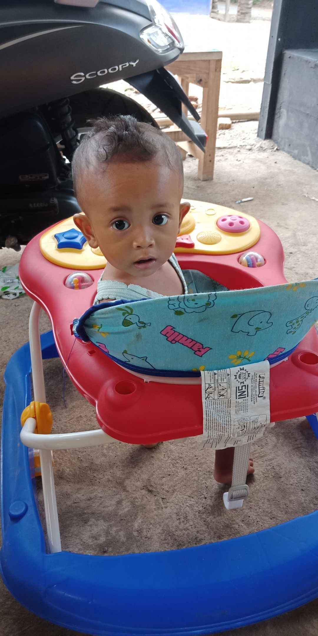 Elda Eldira profile icon