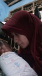 Nur syaqila profile icon