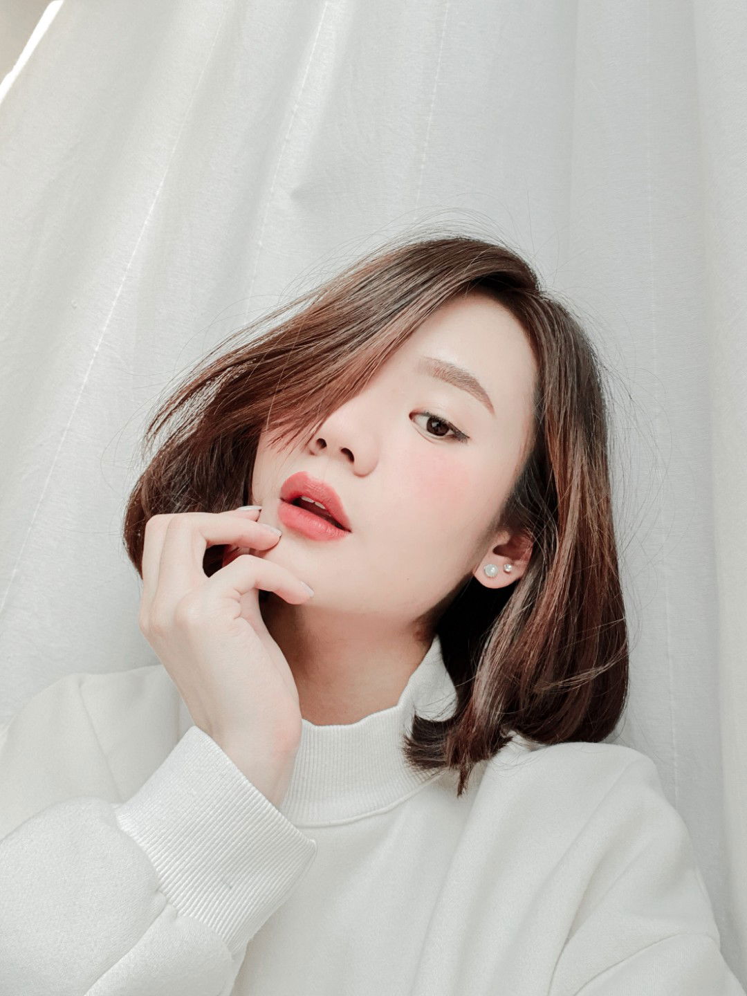 Tanchnok Punaya profile icon