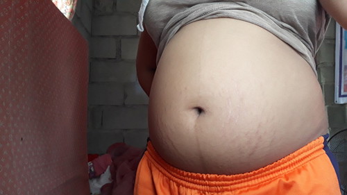ForMyBaby