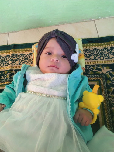 bb bayi