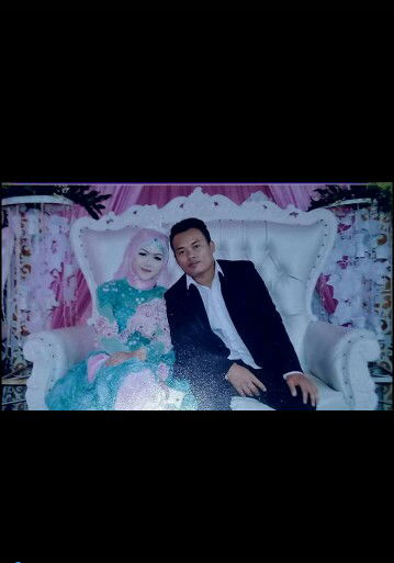 Milla maman profile icon