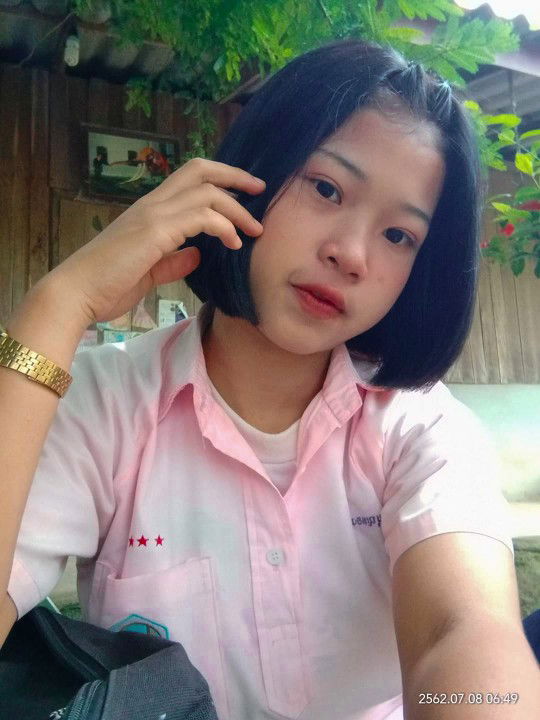 aoi  ausane profile icon