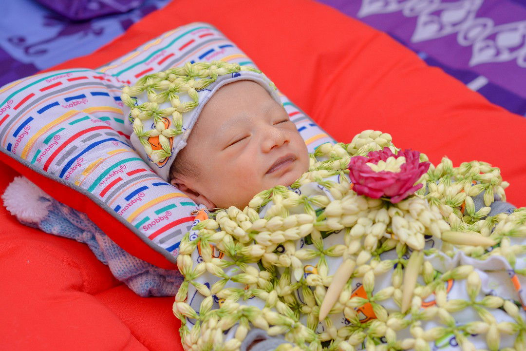 firaa24 profile icon