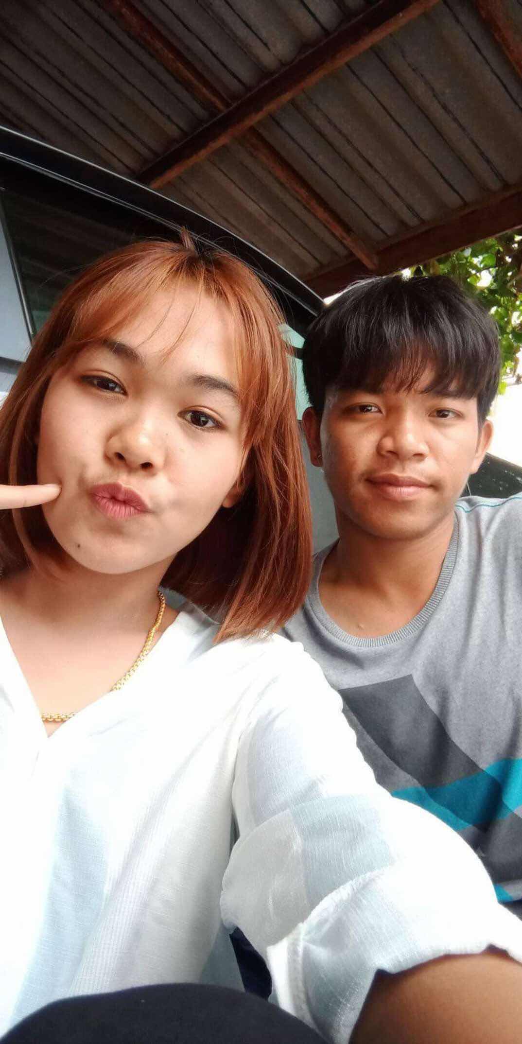 Lertwadee Khwanloi profile icon